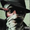 The New Danger by  Mos Def