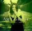 Greatest Hits: 1986-2004 by  Amy Grant