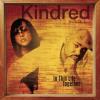 In This Life Together by  Kindred The Family Soul 