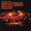 Weekend On The Rocks by  Dave Matthews Band 