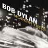 Modern Times by  Bob Dylan 