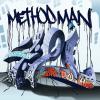 4:21... The Day After by  Method Man 