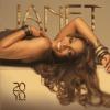 20 Y.o. by  Janet Jackson 