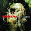 Still Searching by  Senses Fail 