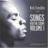 Songs From The Storm, Volume I by  Kirk Franklin 