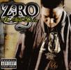 I'm Still Livin by  Z-ro 