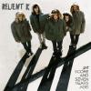 Five Score And Seven Years Ago by  Relient K 