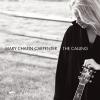 The Calling by  Mary Chapin Carpenter 