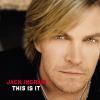 This Is It by  Jack Ingram 