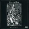 The Blackening by  Machine Head 