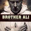 The Undisputed Truth by  Brother Ali 