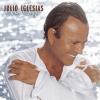 Love Songs by  Julio Iglesias