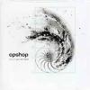 You Are Here by  Opshop