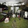 Moves On by  Sola Rosa