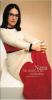 The Definitive Collection by  Nana Mouskouri