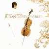 Unexpected Songs by  Julian Lloyd Webber 