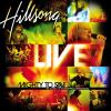 Mighty To Save by  Hillsong Music Australia 