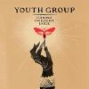 Casino Twilight Dogs by  Youthgroup 