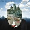 Imaginary Kingdom by  Tim Finn 