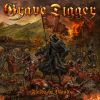 Fields Of Blood by  Grave Digger 