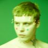 Starz by  Yung Lean 