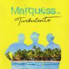 Turbulento by  Marquess