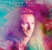 Twenty Twenty by  Ronan Keating 