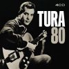 Tura 80 by  Will Tura