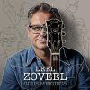 Deel Zoveel by  Guus Meeuwis 