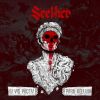 Si Vis Pacem, Para Bellum by  Seether 