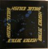 Live At Third Man Records by  Billie Eilish 