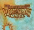 Anno Domini Mmxx by  Luxtorpeda 