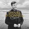 Daniel by  Daniel O'donnell 