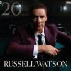 20 by  Russell Watson 