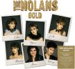 Gold by  Nolans 