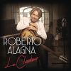 Le Chanteur by  Roberto Alagna