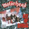 Ace Of Spades by  Motörhead