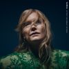After The Great Storm by  Ane Brun 