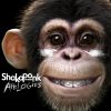 Apelogies by  Shaka Ponk