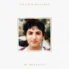 40 Melodies by  Ibrahim Maalouf