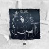 Bill Israel by  Kodak Black 