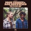 Push The Blues Away by  Josh Teskey  and  Ash Grunwald 