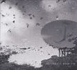 Dead Air by  Katatonia 