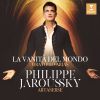 La Vanita Del Mondo by  Philippe Jaroussky