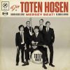 Learning English Lesson 3 - Mersey Beat! The Sound Of Liverpool by  Die Toten Hosen 