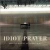 Idiot Prayer - Nick Cave Alone At Alexandra Palace by  Nick Cave