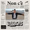 Non C'e by  Edoardo Bennato