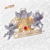 A Volks-rock'n'roll Christmas by  Andreas Gabalier