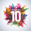 10 by  The Piano Guys