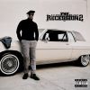 The Recession 2 by  Young Jeezy 